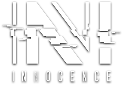 N-INNOCENCEロゴ